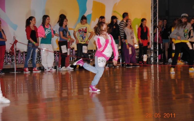 hiphop_dp_001.jpg