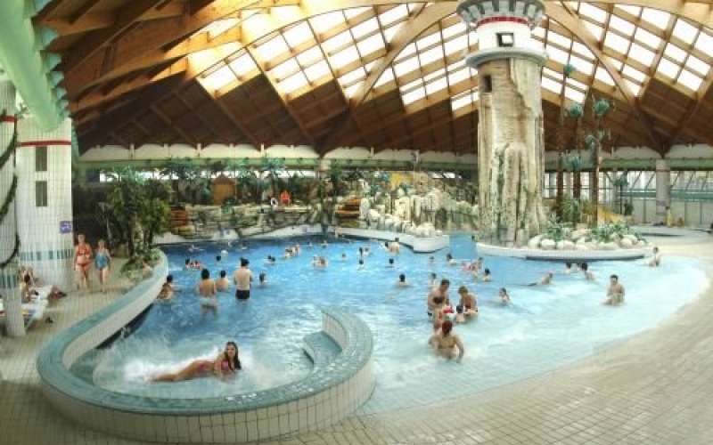 terme.jpg
