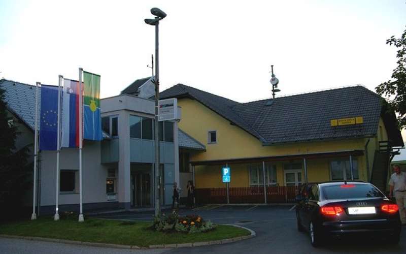 szvezdice.jpg