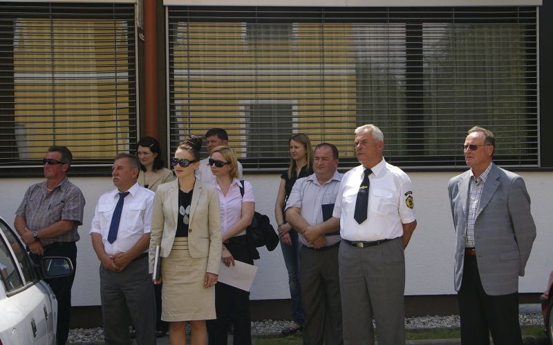 _igp8206.jpg