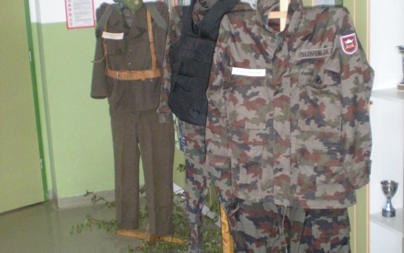 dscn1331_000.jpg