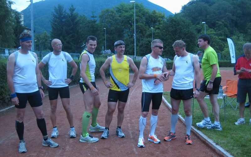 hrastnik_web_02.jpg
