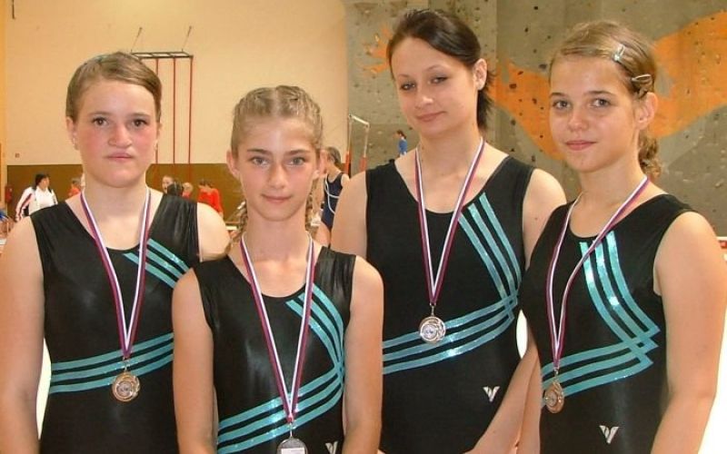 rain7stopnja_ana_nastja_ursa_lara.jpg