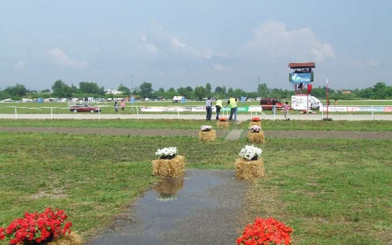 dscf6553.jpg