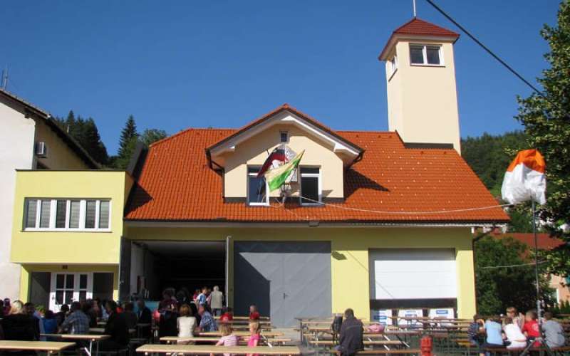 gasilski_dom.jpg