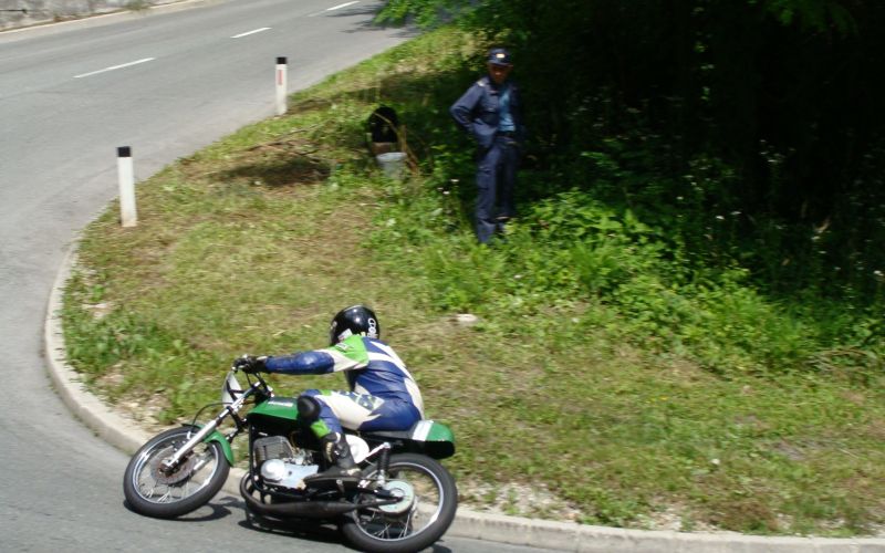 dsc04684_000.jpg