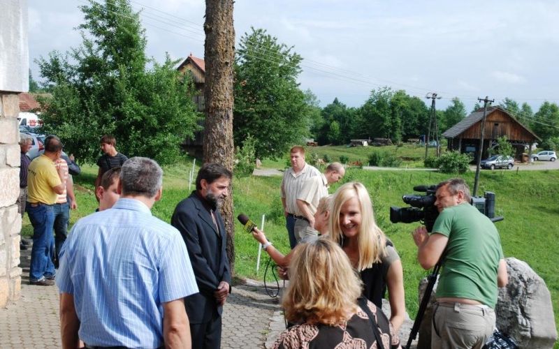 p_proteuskpk_010.jpg