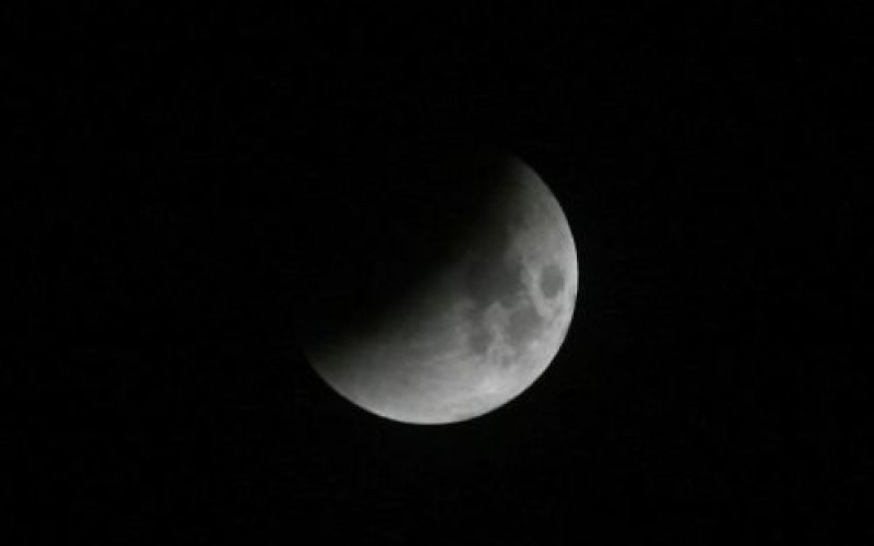 lunin_mrk_21_2_2008_0b_03_13_img_0052.jpg