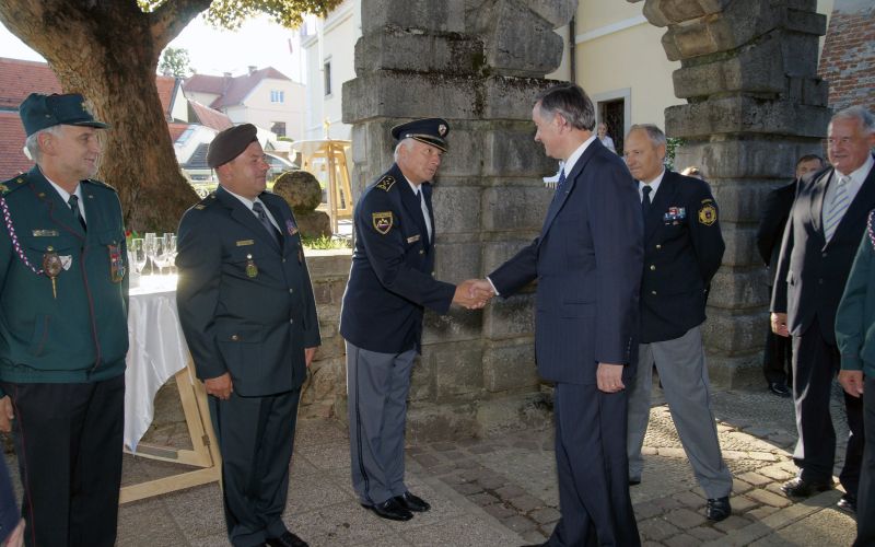 predsednik_rsv_dm__01.jpg