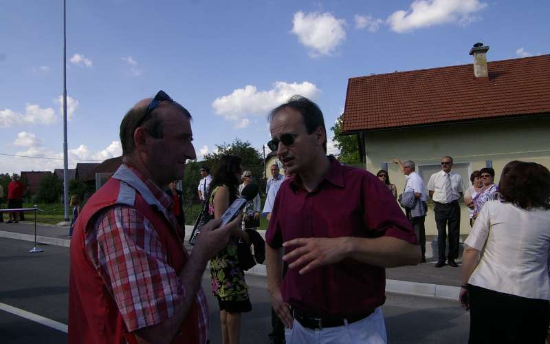 _igp8521_000.jpg