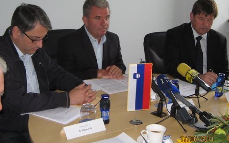 vizjak.jpg