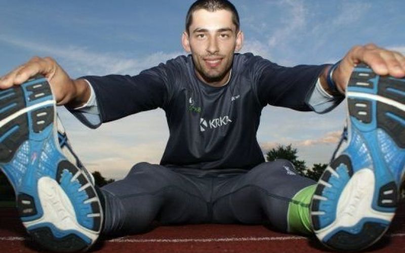 gregor_kokalovic__foto_marko_vukobrat1.jpg