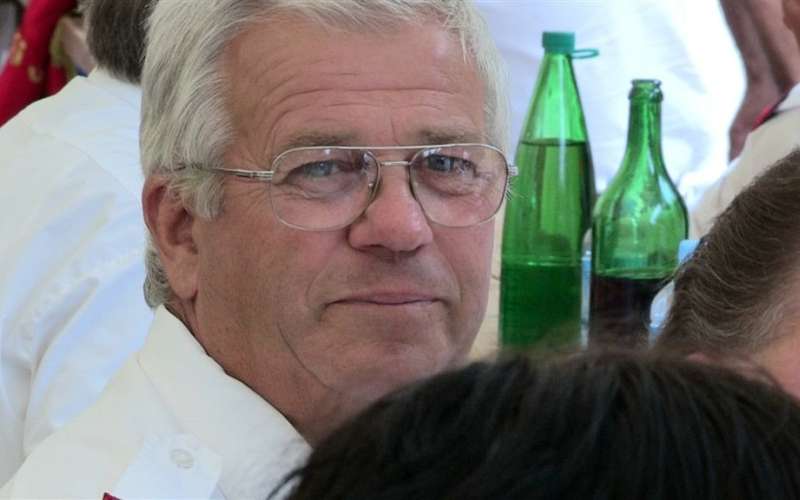 gabrje_001.jpg