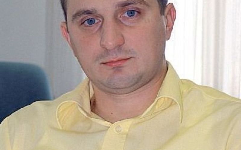 joze_cajnar_mbj2.jpg