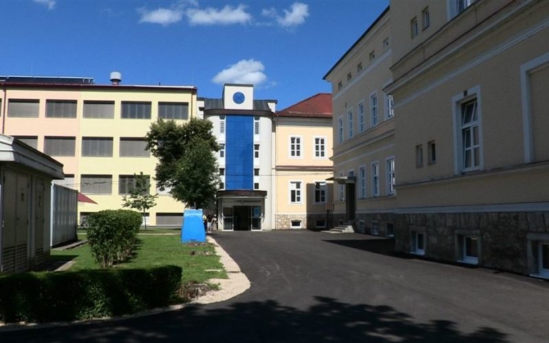 bolnica_bre_ice_ct_01.jpg
