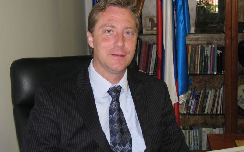 vladimir_prebilic_maj_2011.jpg
