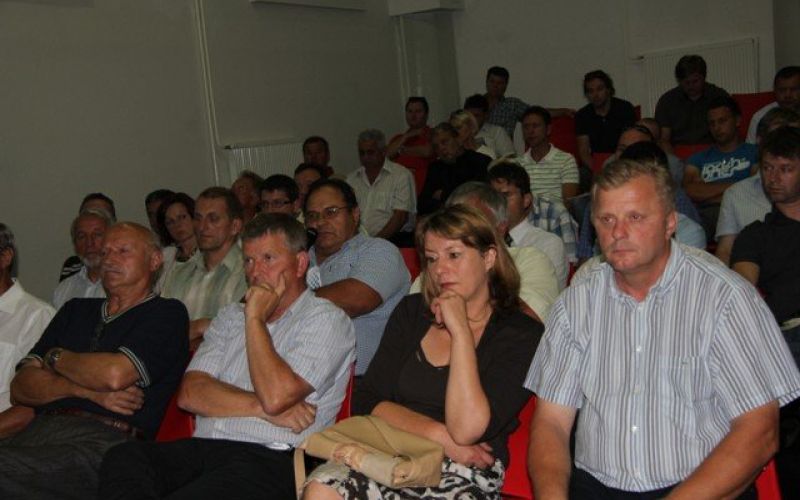 gosp_br_2011_0152.jpg