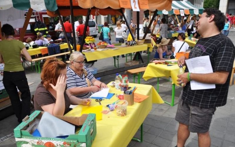 bazar_11.jpg