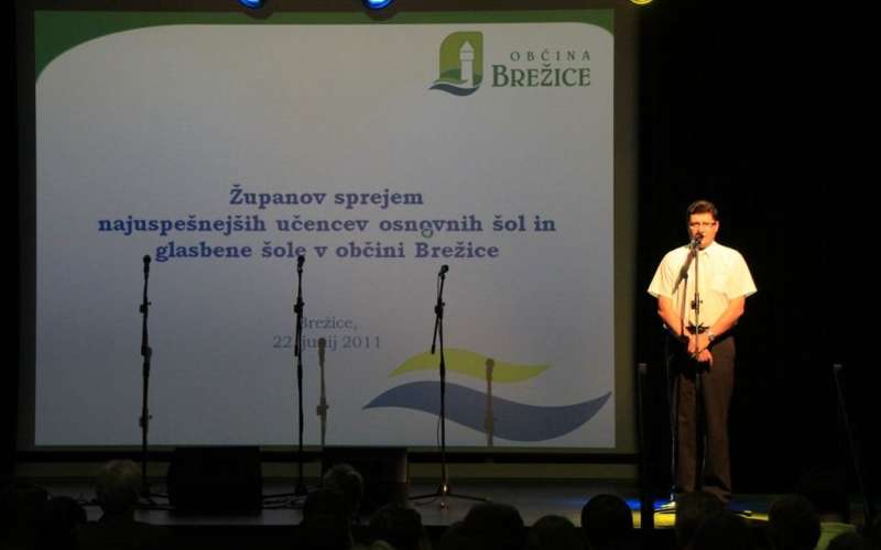 _upanov_sprejem_01.jpg
