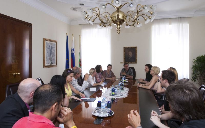 foto_1.jpg