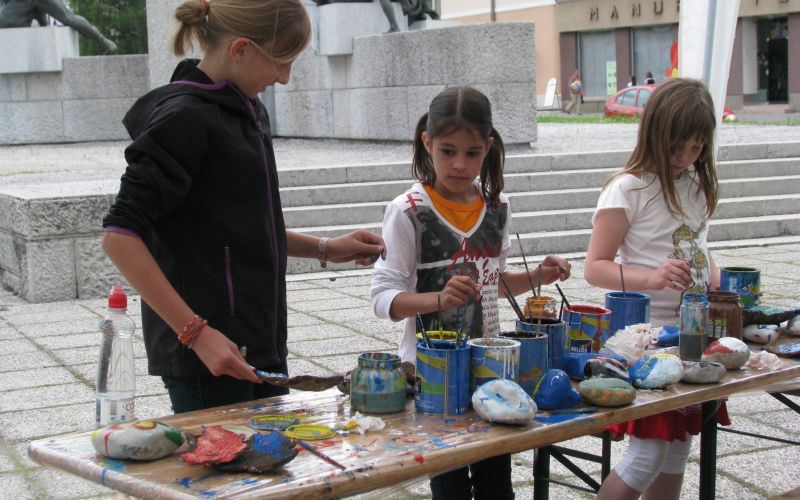 pozdrav_poletju_24__junij_2011.jpg