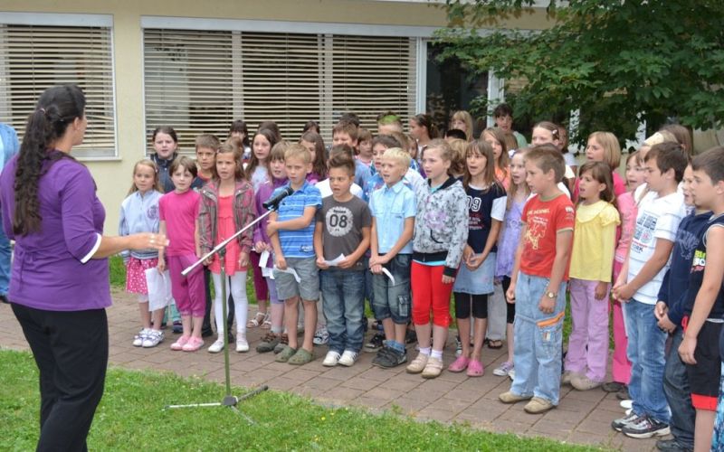 saditev_lipe___kulturni_program_1.jpg