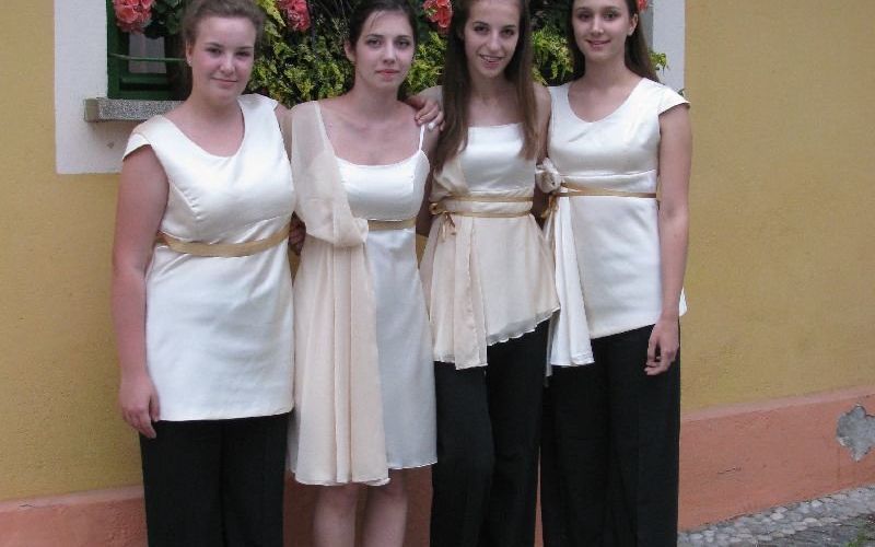 cer01.jpg