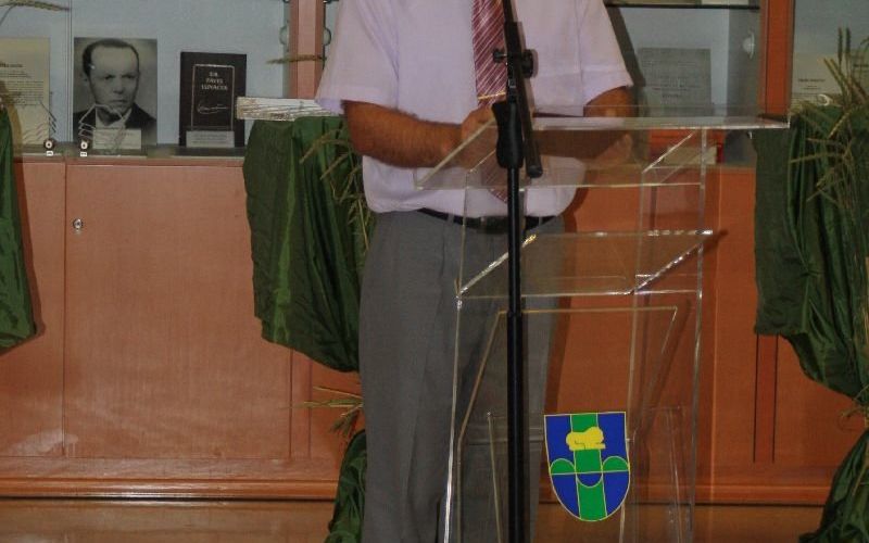 praznik01.jpg
