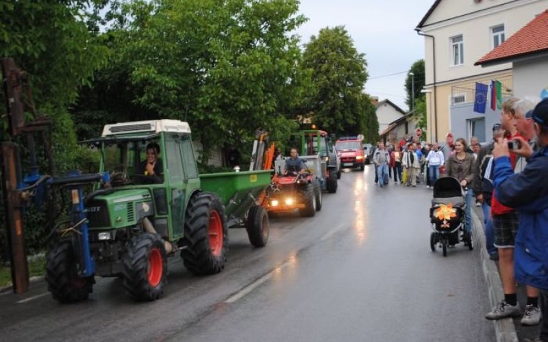 praznik_cvicka_003.jpg