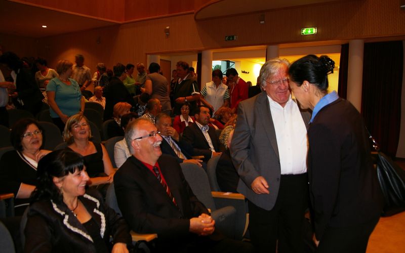 imgp8676_000.jpg