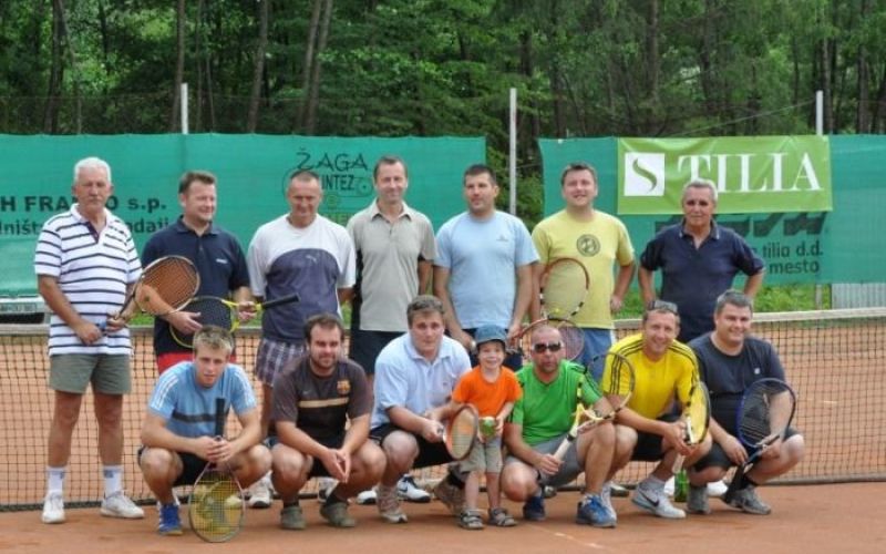 tenis_krmelj_01.jpg