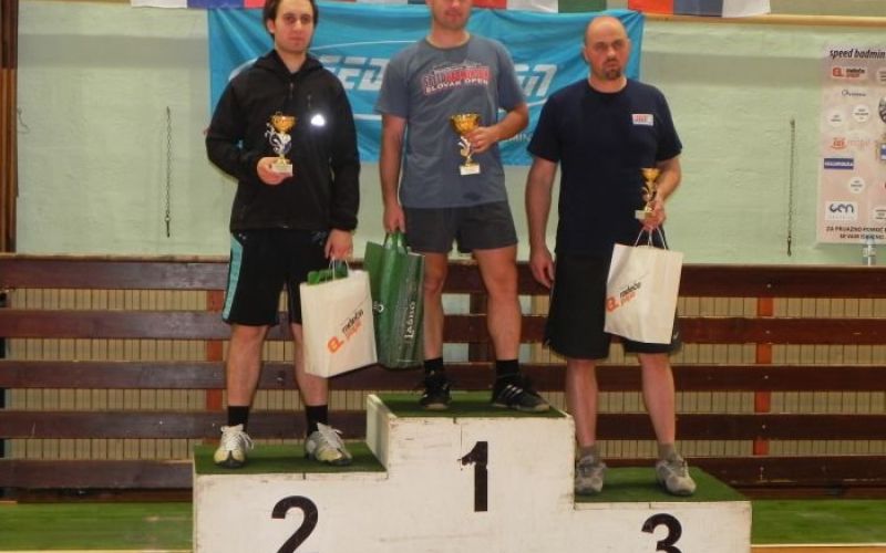 1_zmagovalci_turnirja_radece_open_1_.jpg