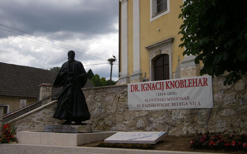 imgp9049_000.jpg