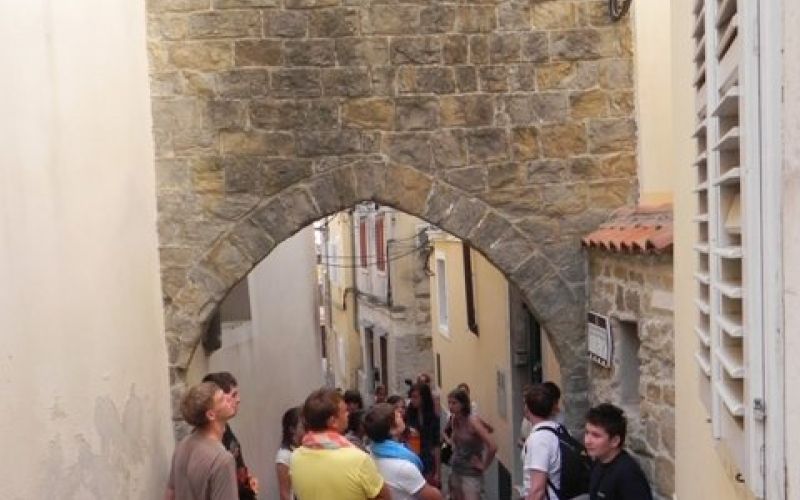 zpmkkpiran_020.jpg
