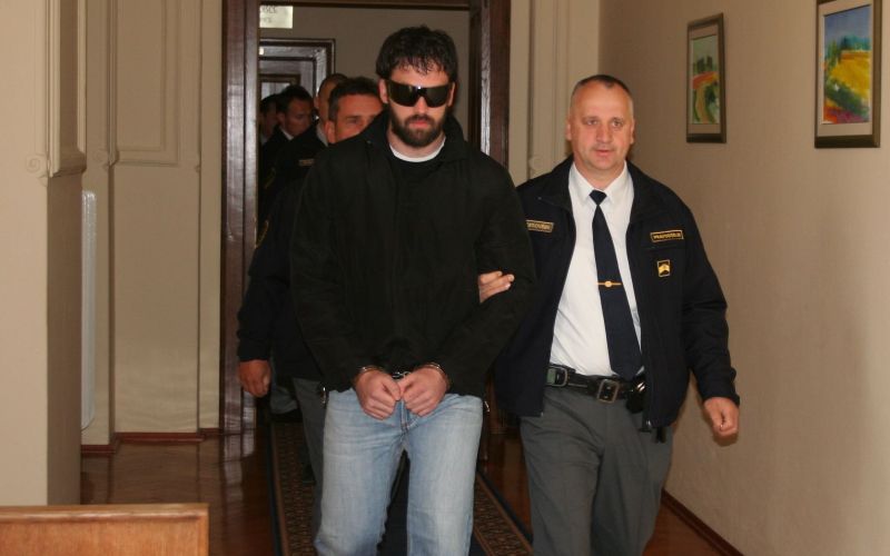 sergej_mohar.jpg