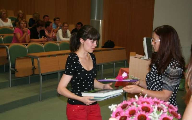 zlata_maturantka_1__grm.jpg