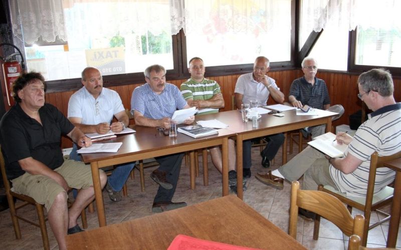 sp_stari_grad_arao__large_.jpg