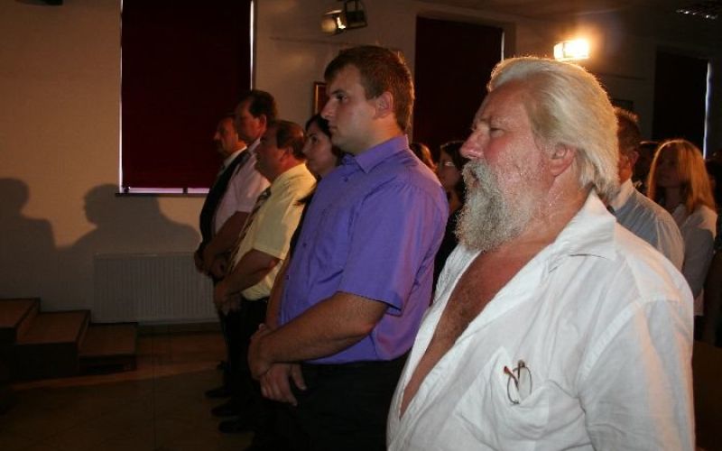 img_9548_000.jpg