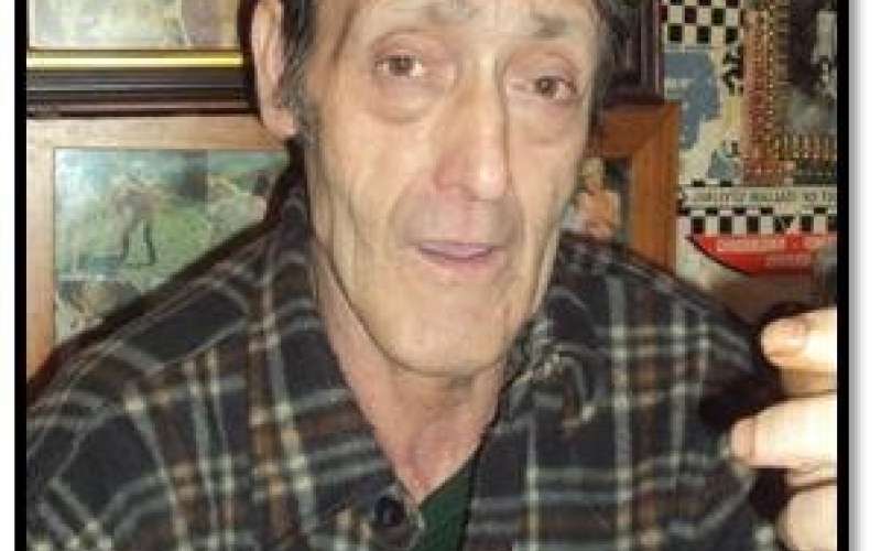 rajko_sajnovic.jpg