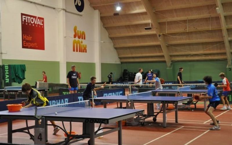 namizni_tenis_termekrka.jpg
