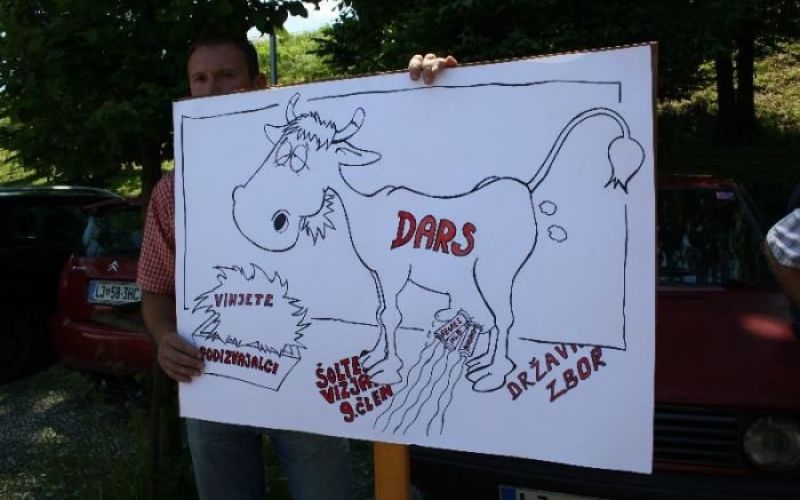 dars_protest.jpg