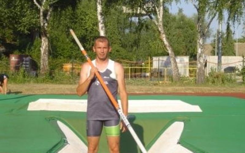 miso_matijevic1.jpg