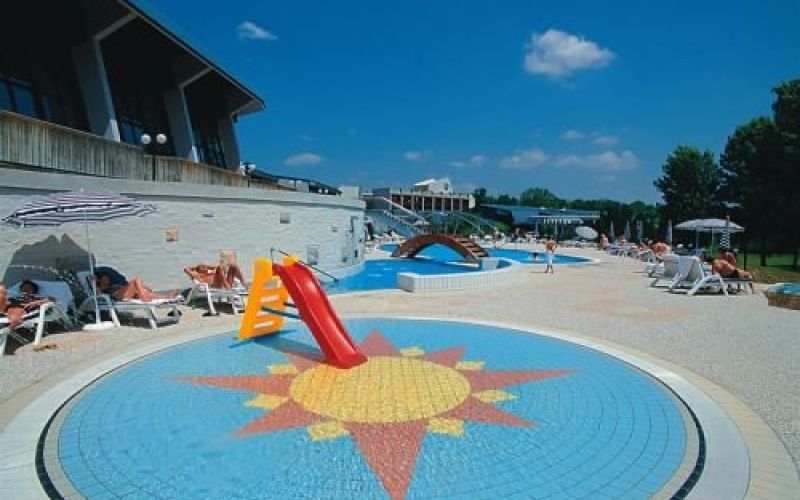 catez_namestitev_hotelterme_6.jpg