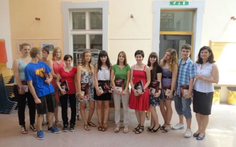 gim_matura11.jpg