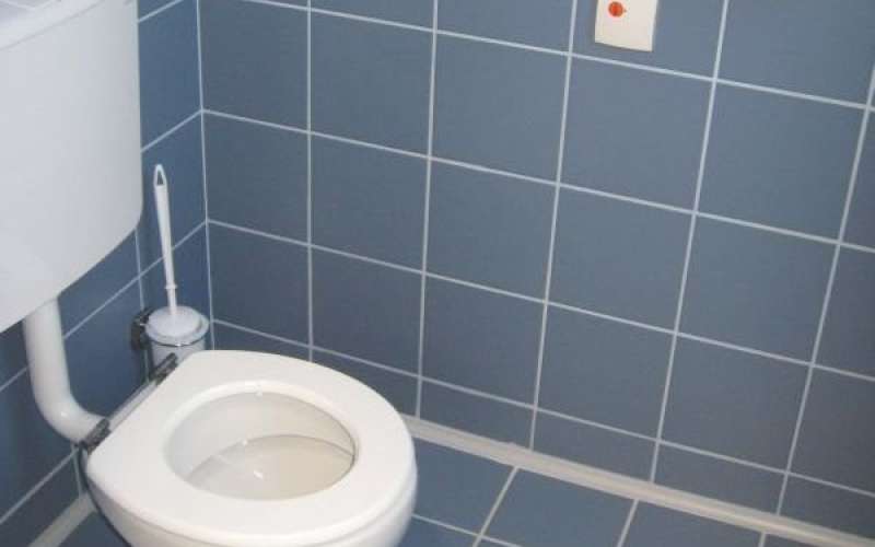 sanitarije3.jpg