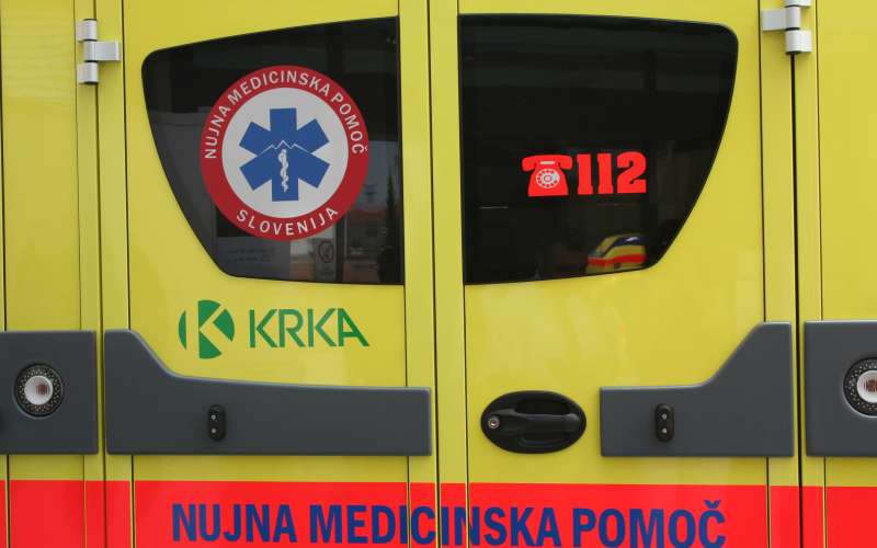 prva_pomoc.jpg