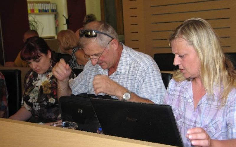obcinski_svet_julij_20112.jpg