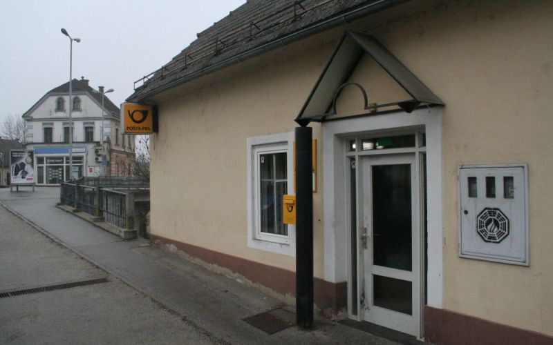 posta_kandija.jpg