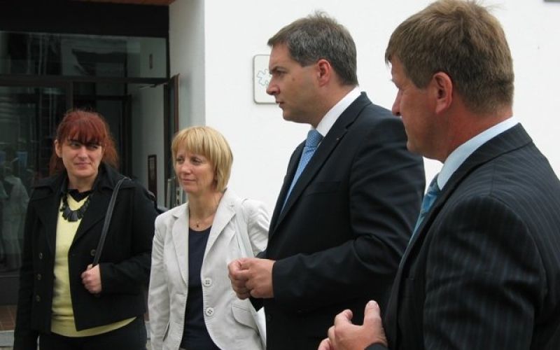 minister_zidan_na_enem.jpg