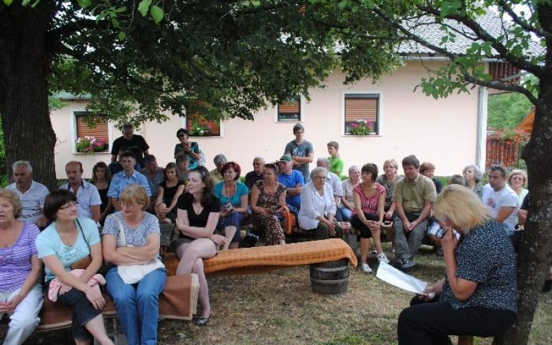 kulinaricna_razstava_008.jpg